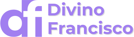 logo-df-divino-fancisco